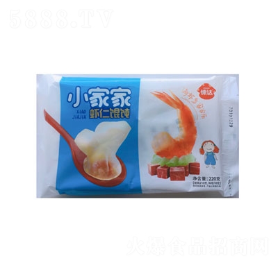 ���_(d��)С�Ҽ��r���Q�