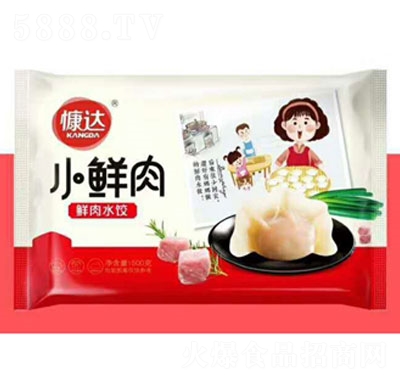 ���_(d��)С�r��ˮ�