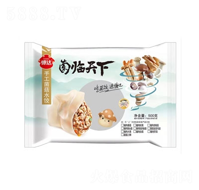 ���_(d��)���R����ˮ�