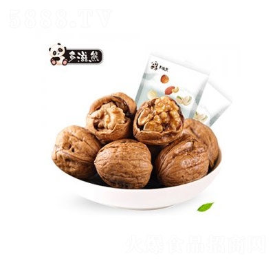 �����ܼ�Ƥ����