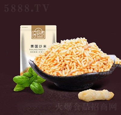 ��ʳ���ֹ�����