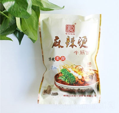 ������������Cţ����380g