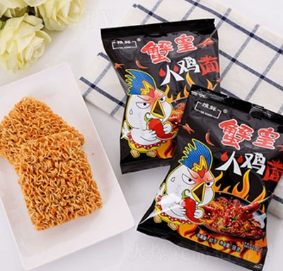 ���rз�ʻ��u��60g