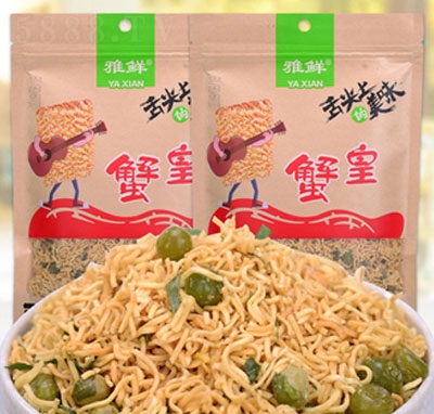 ���rз�SʳƷ���b