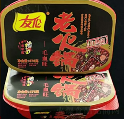 �т��ϻ��ëѪ���ԟ��476��