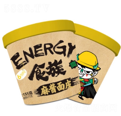 ʳ�������u��Ƥ