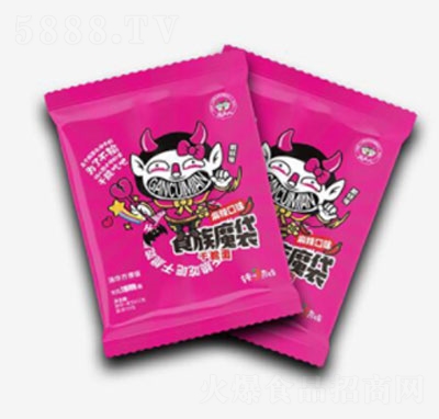 ʳ������ζʳ��ħ���ɴ���