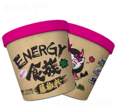 ʳ�����ٽ���