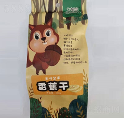 ����㽶��200gX60��