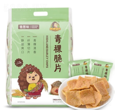 ��⬰���������Ƭ���[ζ216g