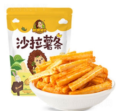 ��⬰���ɳ����l80g