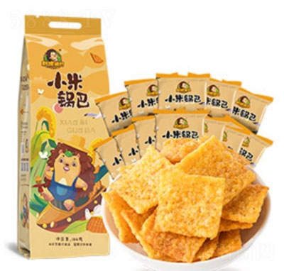 ��⬰���С��偰�186g