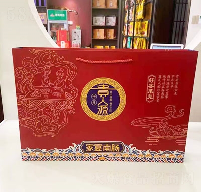 �F��Դ�������c���c�Y��