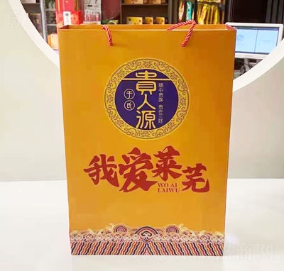 �F��Դ�Ґ��Rʏ���c�Y��