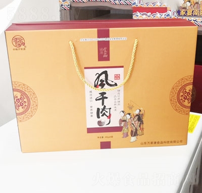 �f�ҿ��L(f��ng)����Y���b