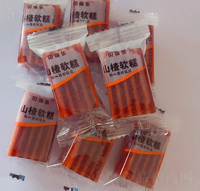 ؐ����ɽ�ܛ��ɢ�Q