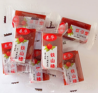 ̩�A�Fɽ�ɢ�Q