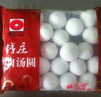 �X�f�r�✫�A500g