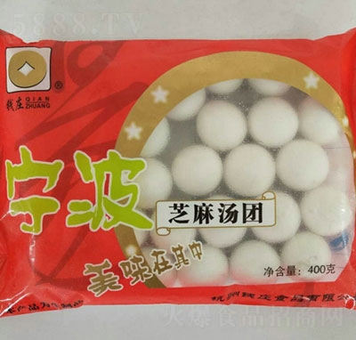 �X�f֥�霫�A400g
