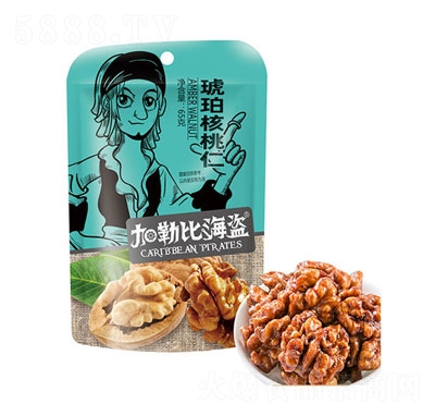 ���ձȺ��I���������65g