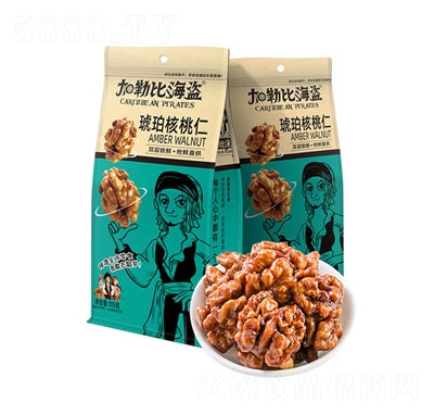 ���ձȺ��I���������115g