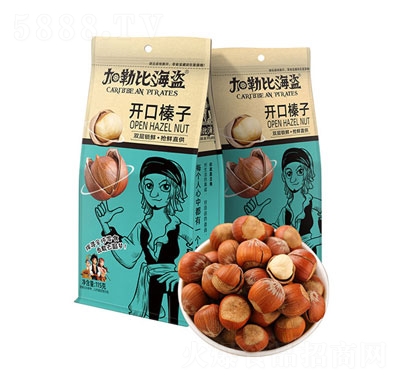 ���ձȺ��I�_(k��i)�����115g