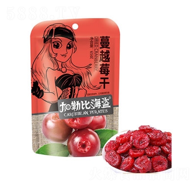 ���ձȺ��I��Խݮ��65g