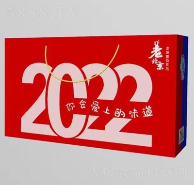 ���þ�Ʒ�ϱ����l(f��)�������Ʒ���b