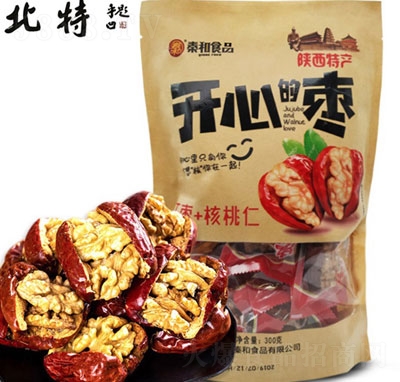 �غͼt���A������300g