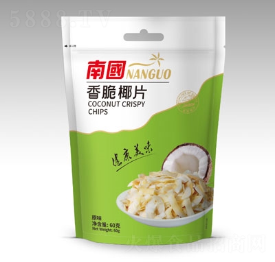 �χ����ҬƬ60g