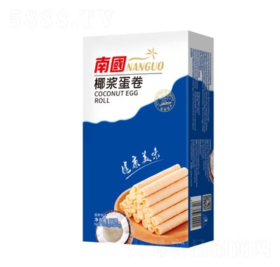 �χ�Ҭ�{����78g