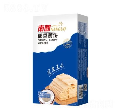 �χ�Ҭ�㱡�80g