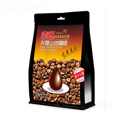 �χ��d¡ɽ�ؿ���306g