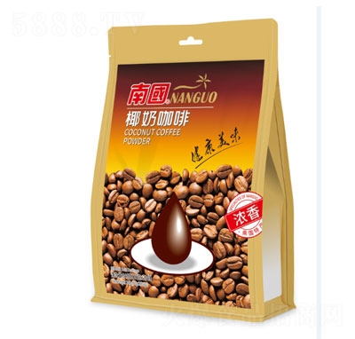 �χ�Ҭ�̿��ȹ��w���340g