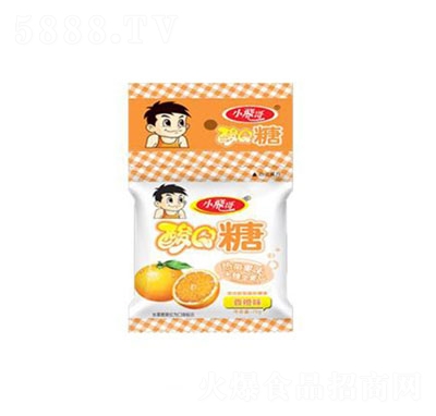 С�w�����ζ��Q��