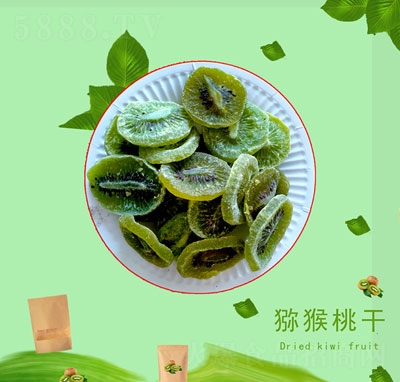 ��ˇ�c(di��n)�J���Ҹ�