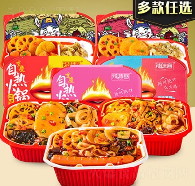 ��ζ��С����������b