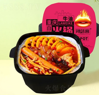 ��ζ���ؑcţ�ͻ�偺��b