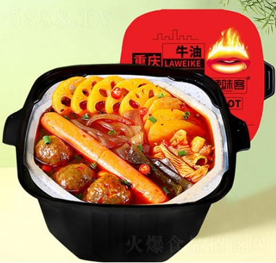 �ؑc����ԟ���˻�偺��b