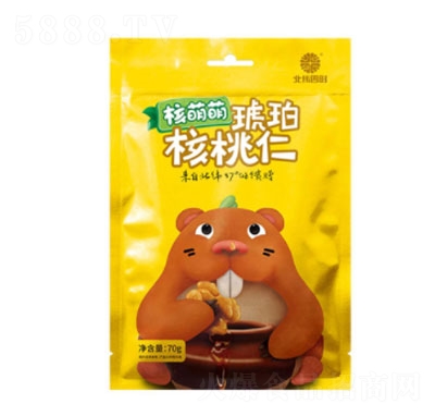 �����ĕr���������������70g