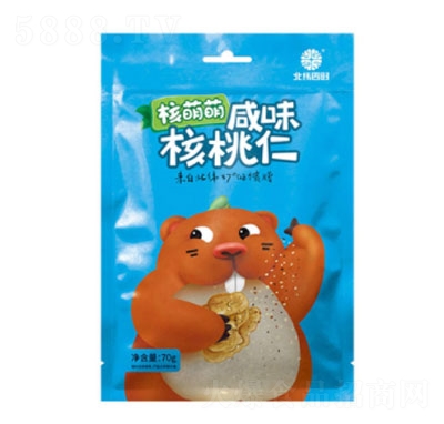 �����ĕr��������ζ������70g