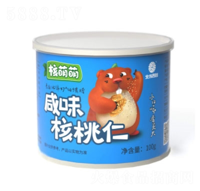 �����ĕr��������ζ������100g