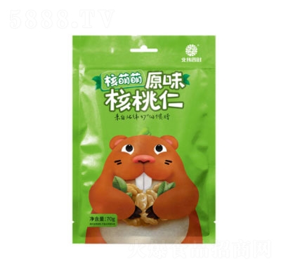 �����ĕr������ԭζ������70g