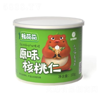 �����ĕr������ԭζ������100g