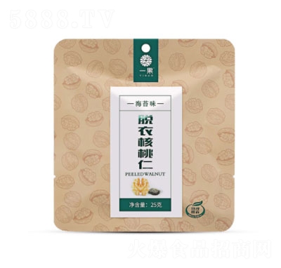 һ����̦ζÓ�º�����25g