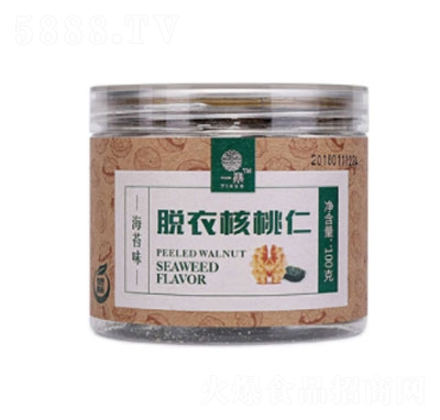 һ����̦ζÓ�º�����100g