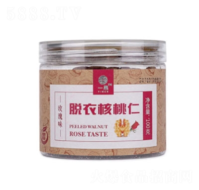 һ��������õ��ζ100g