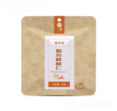 һ�����}ζÓ�º�����25g