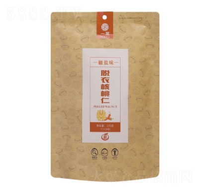 һ�����}ζÓ�º�����175g