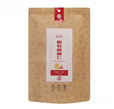 һ������ζÓ�º�����175g